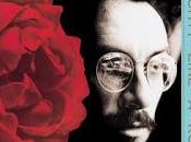 Elvis Costello Canciones