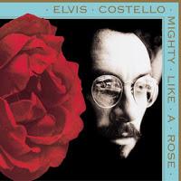 Elvis Costello & Me (2 de 2): Top 10 Canciones