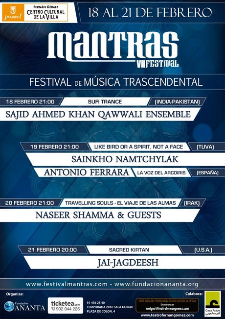 Críticas exprés: Mantras / Cenizas / Muñeca de porcelana / Dios K / Arte nuevo (un homenaje) / Los dramáticos orígenes de las galaxias espirales / Written on skin