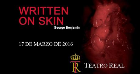 Críticas exprés: Mantras / Cenizas / Muñeca de porcelana / Dios K / Arte nuevo (un homenaje) / Los dramáticos orígenes de las galaxias espirales / Written on skin