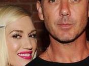 Gwen Stefani olvida parejas música