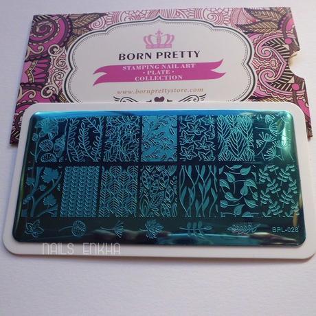 Nail Art Eléctrica Nail Art Eléctrica