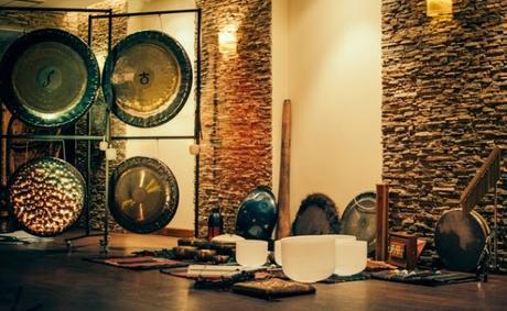 Grupo Adama Grupo Adama