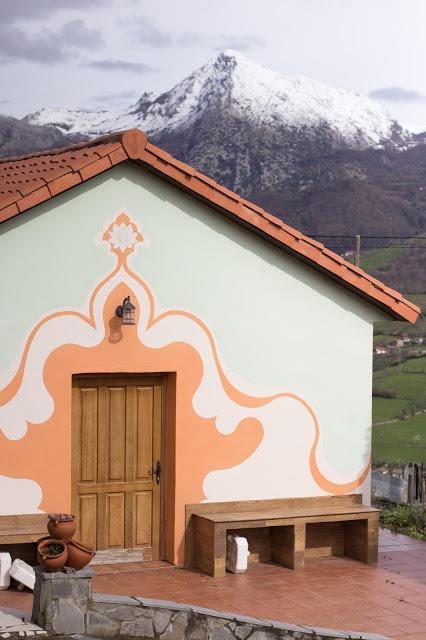 Hotel Fuentes de Lucía. Hotel Fuentes de Lucía