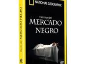 Dentro Mercado Negro