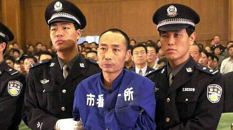 Dentro del Mercado Negro