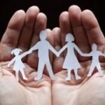 Reagrupación familiar. Autorización de residencia temporal en España