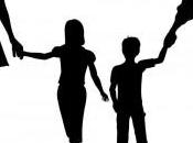 Autorización residencia independiente familiares reagrupados