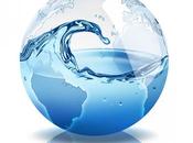 agua protagonista eventos sostenibles