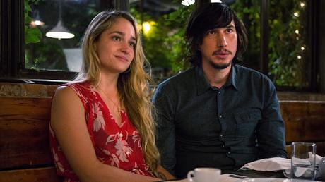 GIRLS -TEMPORADA 5- QUEEN FOR TWO DAYS