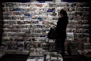 15 tipos de marketing de contenidos que sí funcionan