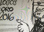 Impresiones agradecimientos Blogos 2016