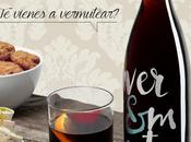 ¿Nos tomamos vermut? Encuentro Mujeres Madres Magazine