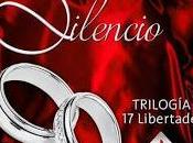 Reseña Bajo silencio R.M.Jada