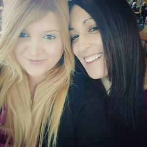 Reseña: Instant Karma - Wendy Davies