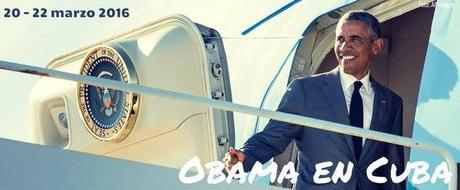 Plaza de la Revolución