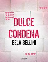 Novedades Literarias Abril 2016