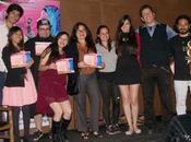 Grito Mujer 2016 Guadalajala Jalisco| México