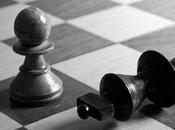 enseñanzas sacadas derrotas acercarán éxito