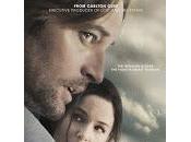 Series pasarán historia, pero resultan entretenidas