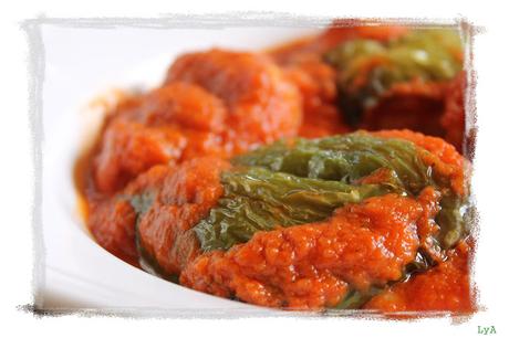 Pollo con tomate... la receta para salir de vacaciones. Para el concurso 4º cumpleaños Cocinando con las Chachas.