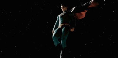 Ranking cinematográfico mensual 3 (25/02/2016-17/03/2016)