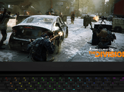 Razer anuncia nueva laptop Blade