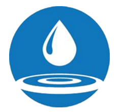 Por el día mundial del agua sugerimos esta #app