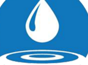 mundial agua sugerimos esta #app