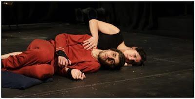 DISTANCIA DE RESCATE (2014), DE SAMANTA SCHWEBLIN. LOS ÚLTIMOS DÍAS.