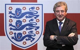 Conozca el sueldo de los seleccionadores de la UEFA EURO Francia 2016