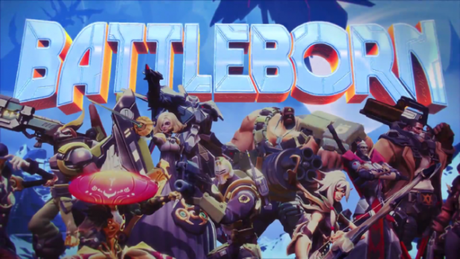 battleborn-ds1-670x377-constrain