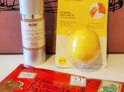 Evitamins: recibiendo primer pedido!