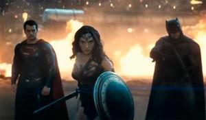 batman-superman-trailer