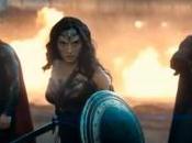 Batman Superman: amanecer justicia