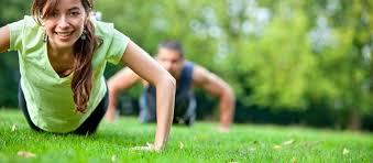 La primavera, la sangre altera y atrae ¿La felicidad?