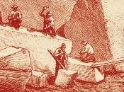 Pietra viva Leonor Recondo