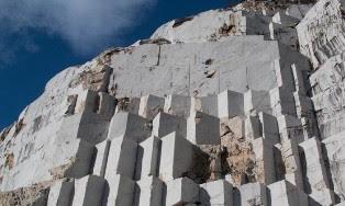 Pietra viva - Leonor de Recondo