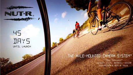 12573122_1529561540676401_1986545622444785735_n