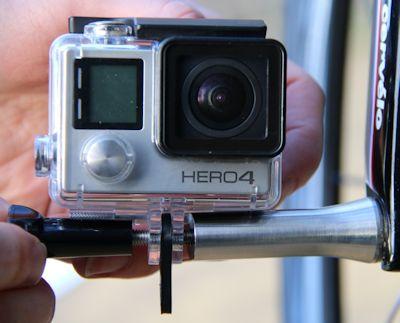 bkpam2174145_proinstalledwithgoproscrew