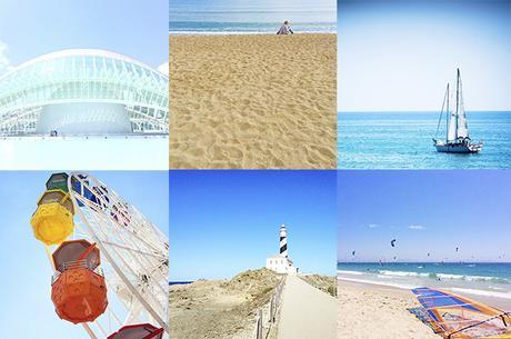  photo almax-forte.jpg