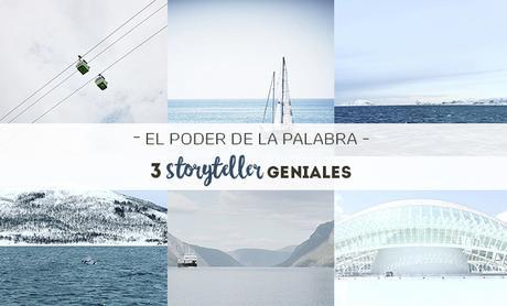  photo caratula_storyteller.jpg