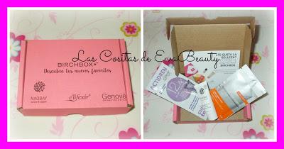 Revistas Abril 2016 (Regalos, Suscripciones y mes que viene)