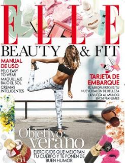 Revistas Abril 2016 (Regalos, Suscripciones y mes que viene)