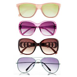 Revistas Abril 2016 (Regalos, Suscripciones y mes que viene)