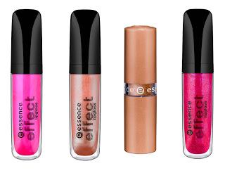 Revistas Abril 2016 (Regalos, Suscripciones y mes que viene)