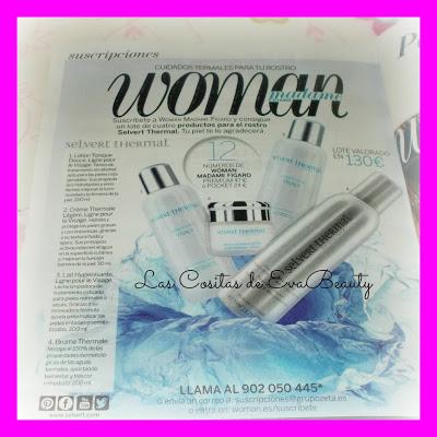 Revistas Abril 2016 (Regalos, Suscripciones y mes que viene)