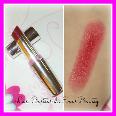 Revistas Abril 2016 (Regalos, Suscripciones y mes que viene)