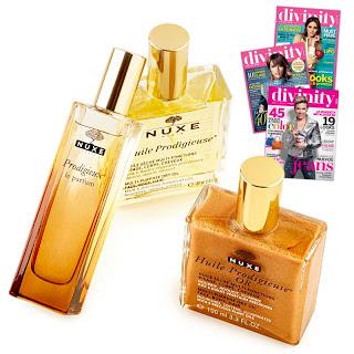 Revistas Abril 2016 (Regalos, Suscripciones y mes que viene)