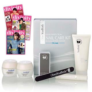 Revistas Abril 2016 (Regalos, Suscripciones y mes que viene)